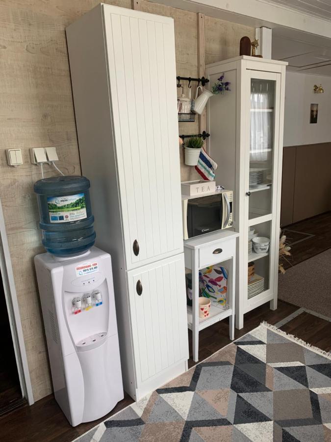 Certo Nautica Hotel Pozsony Kültér fotó